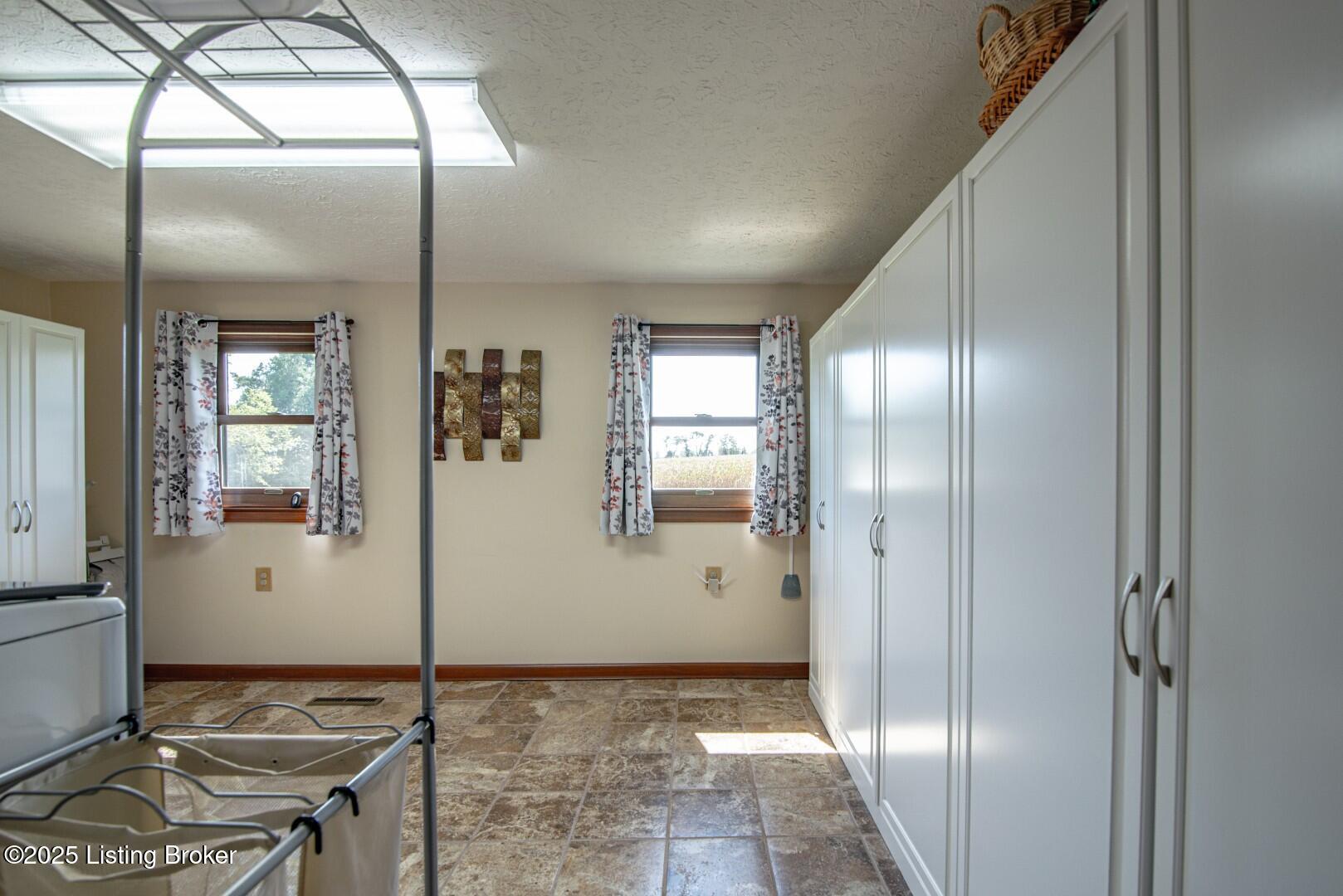 11441 Rineyville Rd Property Photo 75
