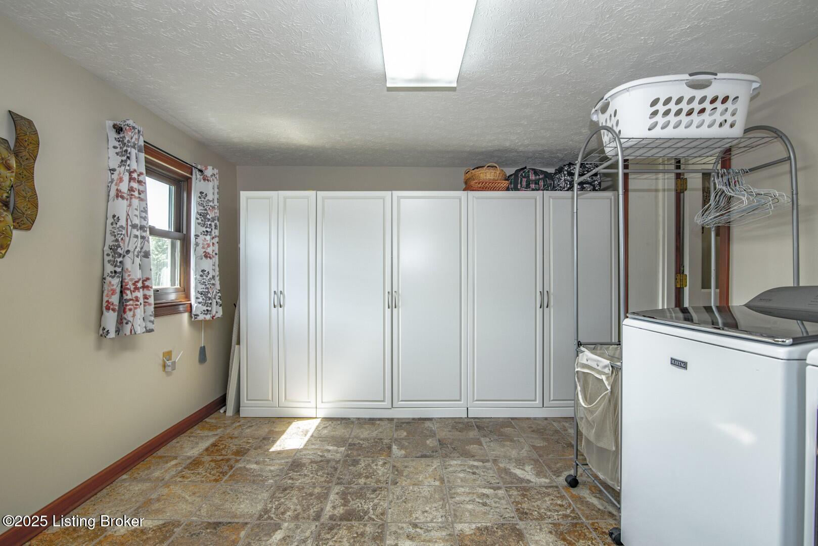 11441 Rineyville Rd Property Photo 77