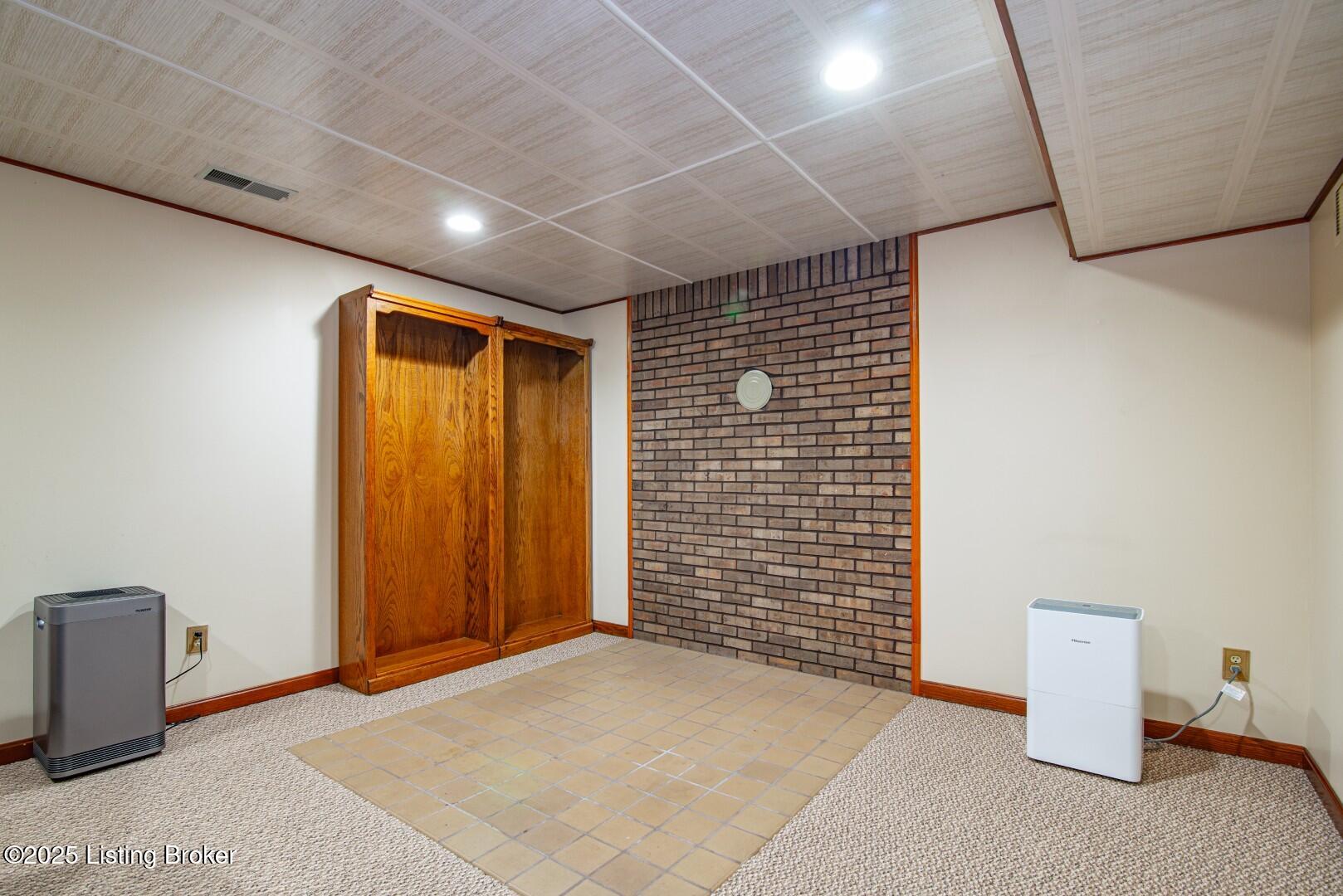 11441 Rineyville Rd Property Photo 82