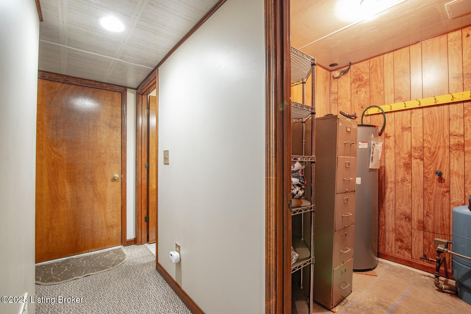 11441 Rineyville Rd Property Photo 84