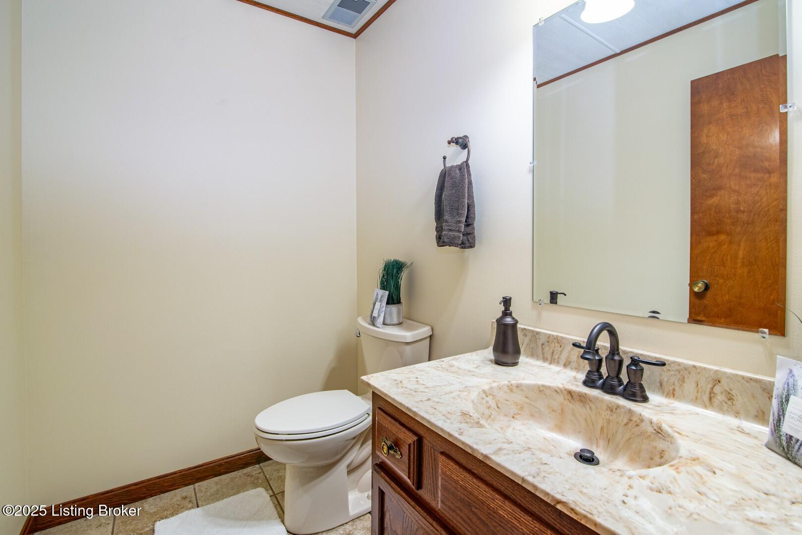 11441 Rineyville Rd Property Photo 85
