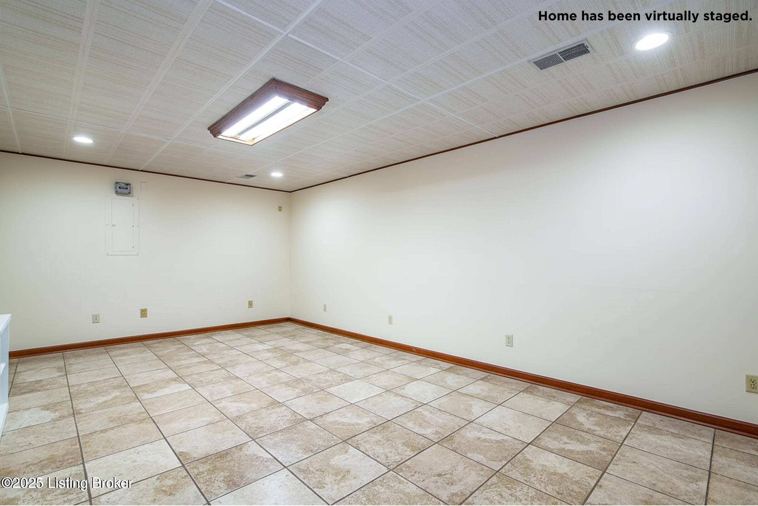 11441 Rineyville Rd Property Photo 87