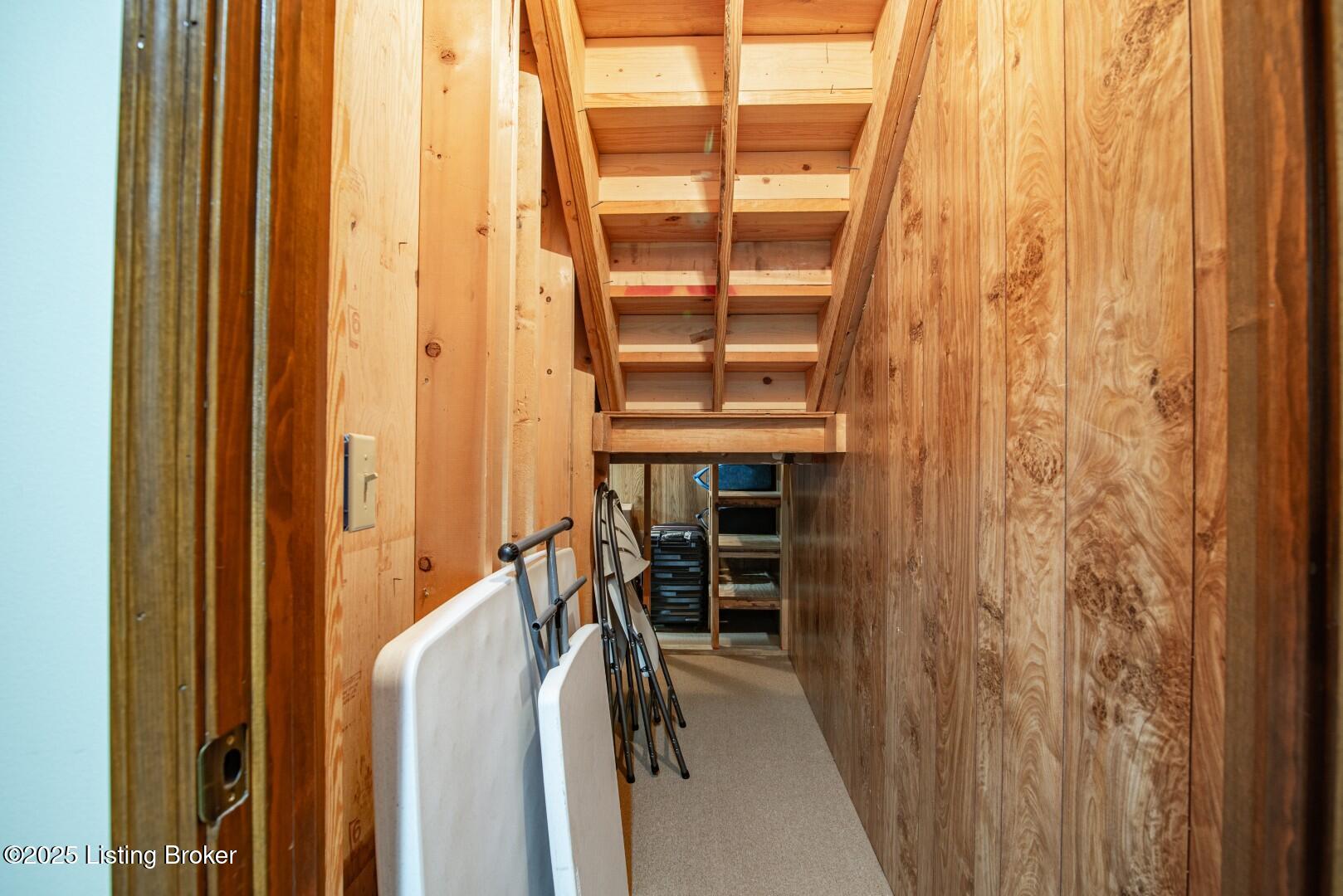 11441 Rineyville Rd Property Photo 93
