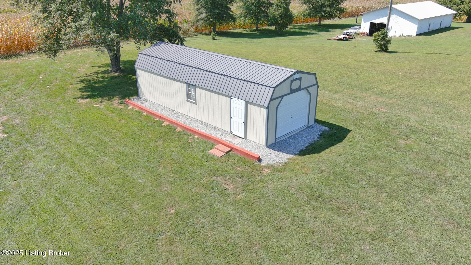 11441 Rineyville Rd Property Photo 97