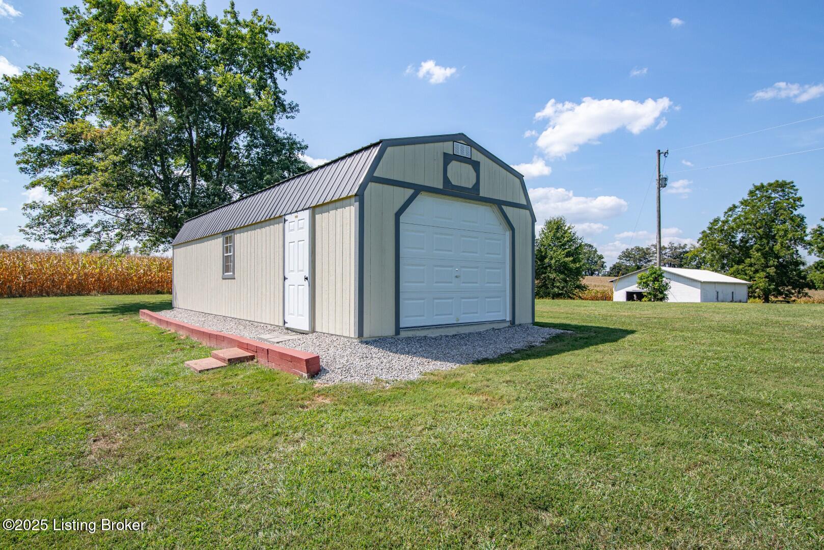 11441 Rineyville Rd Property Photo 99