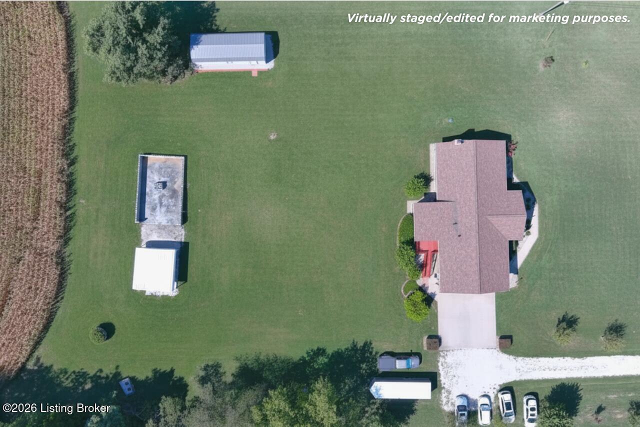 11441 Rineyville Rd Property Photo 110