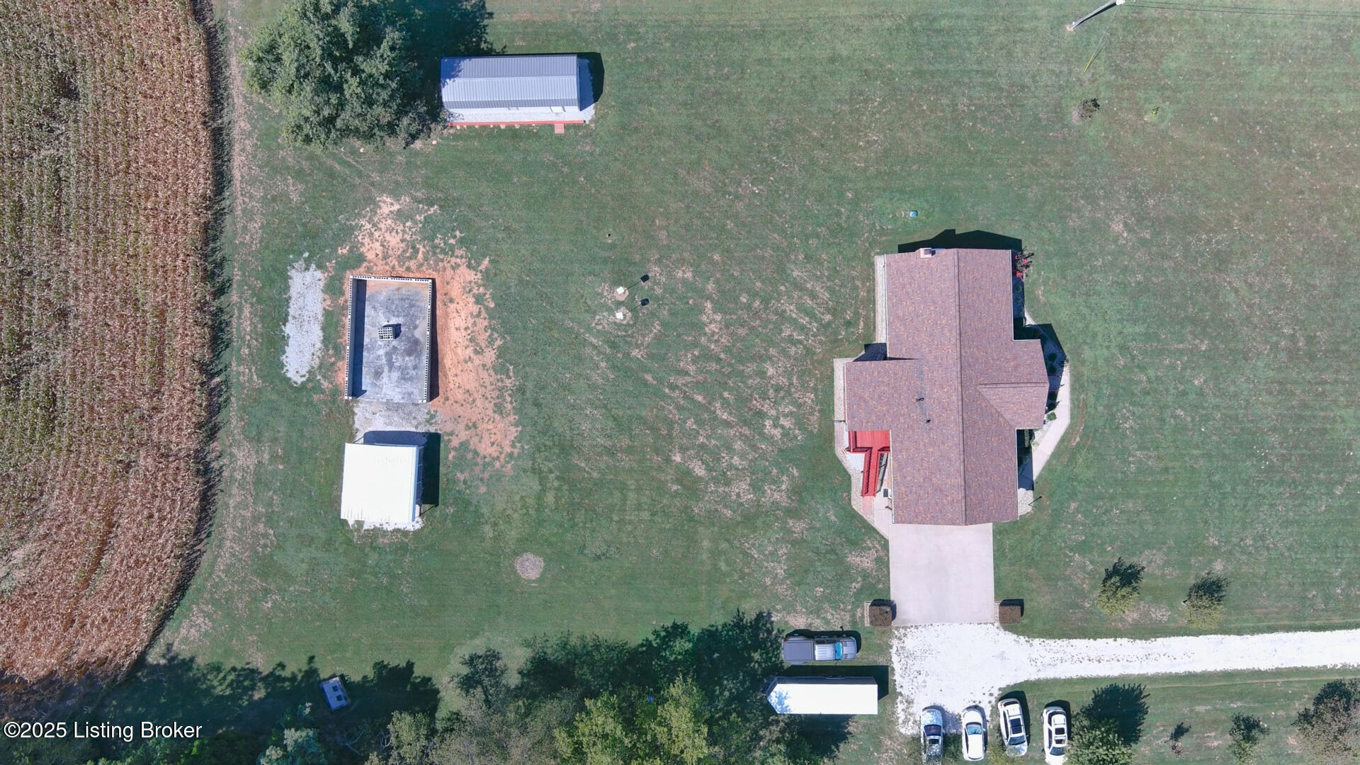 11441 Rineyville Rd Property Photo 111
