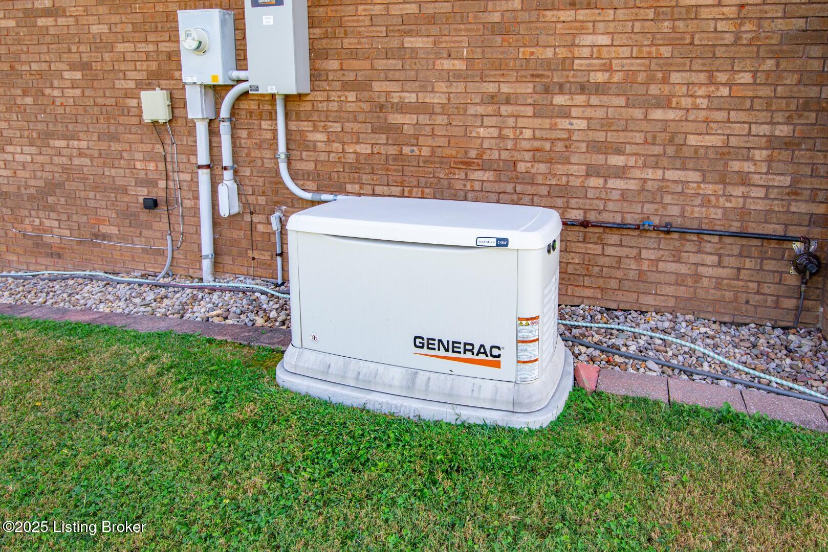 11441 Rineyville Rd Property Photo 112