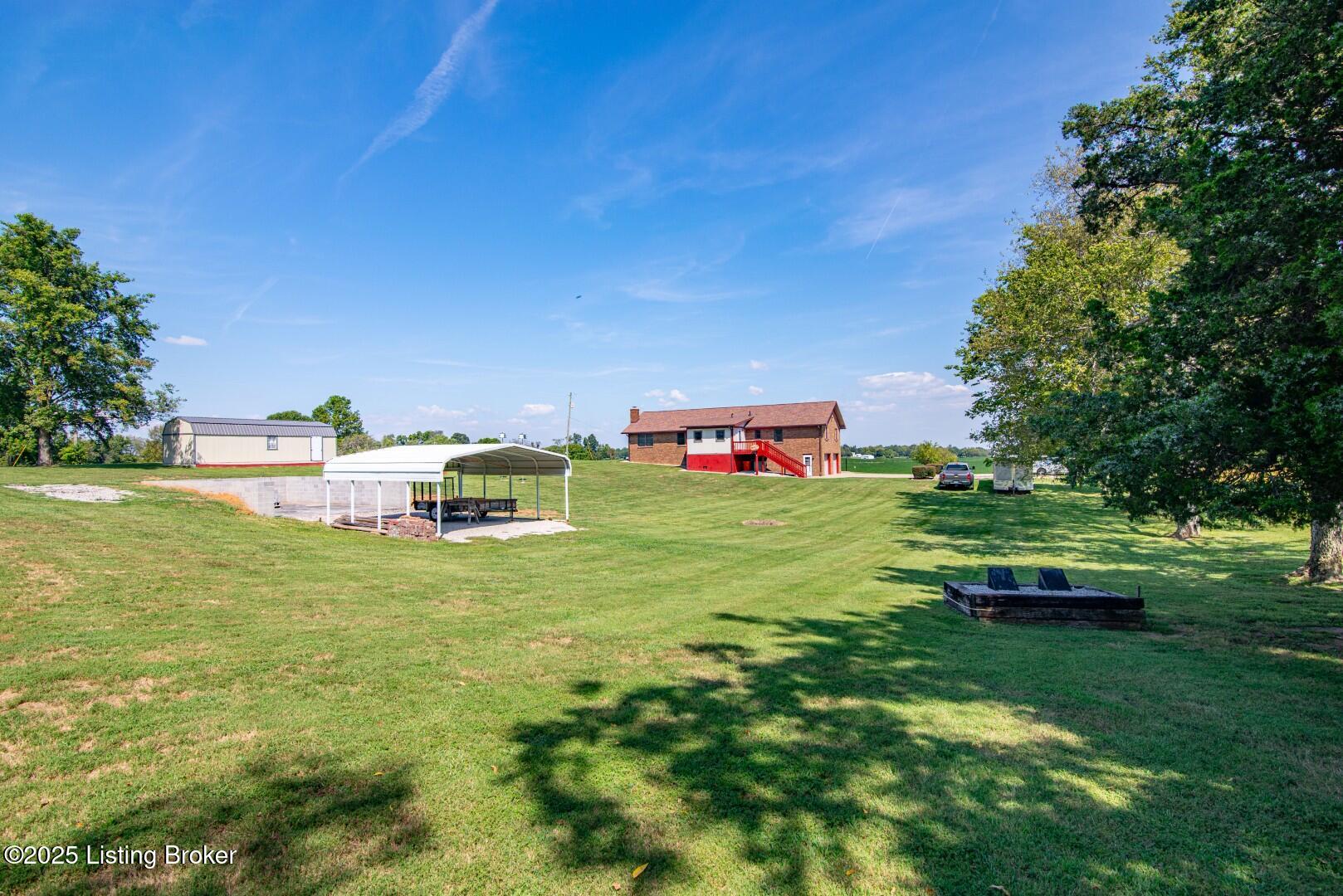 11441 Rineyville Rd Property Photo 114