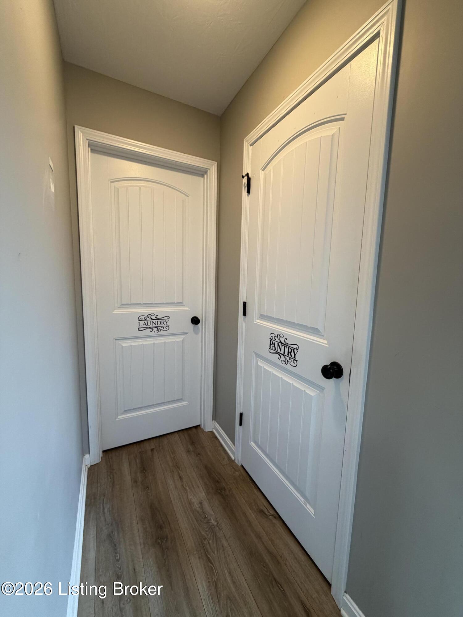 111 Elijah Way Property Photo 23