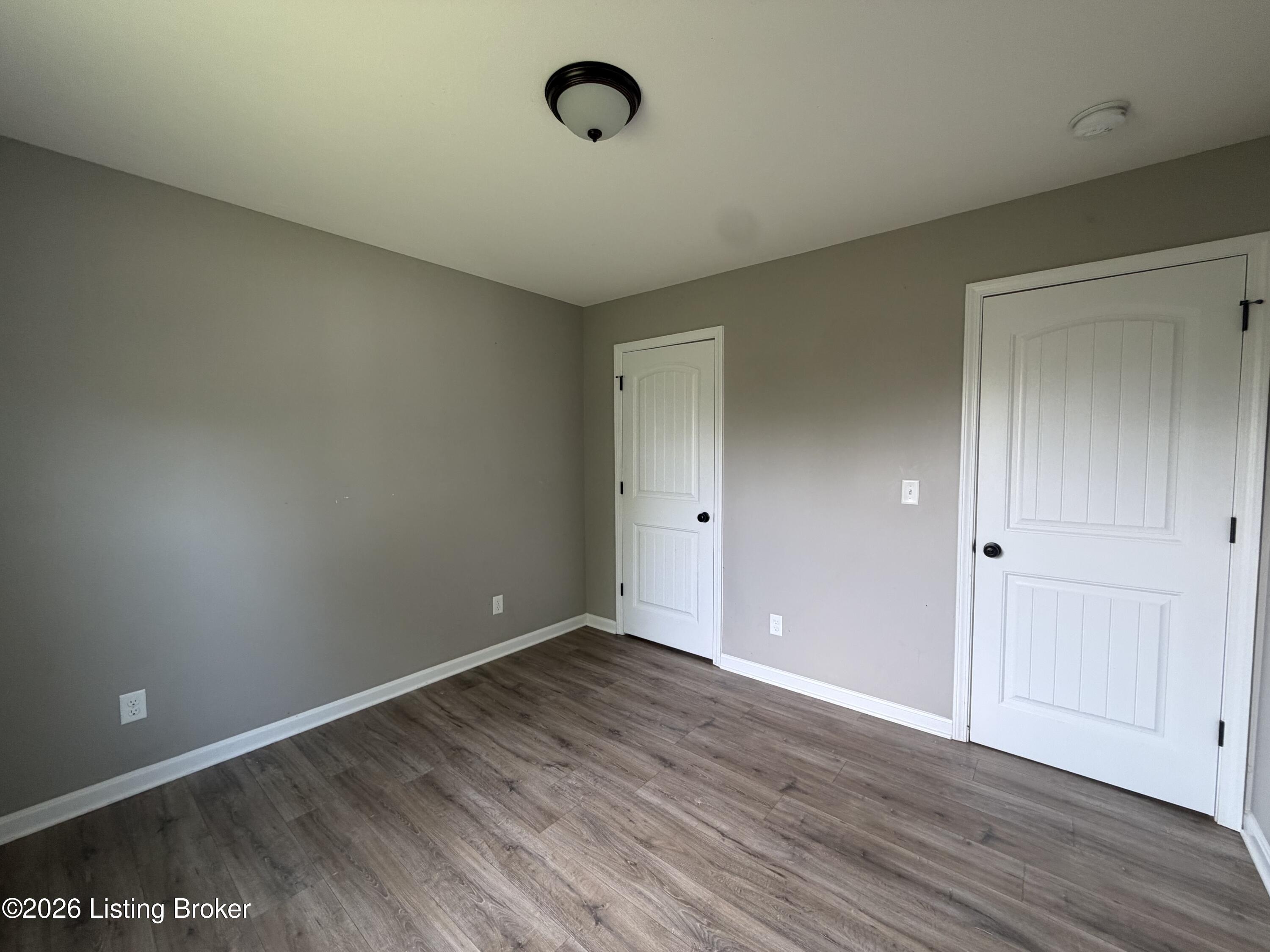 111 Elijah Way Property Photo 25