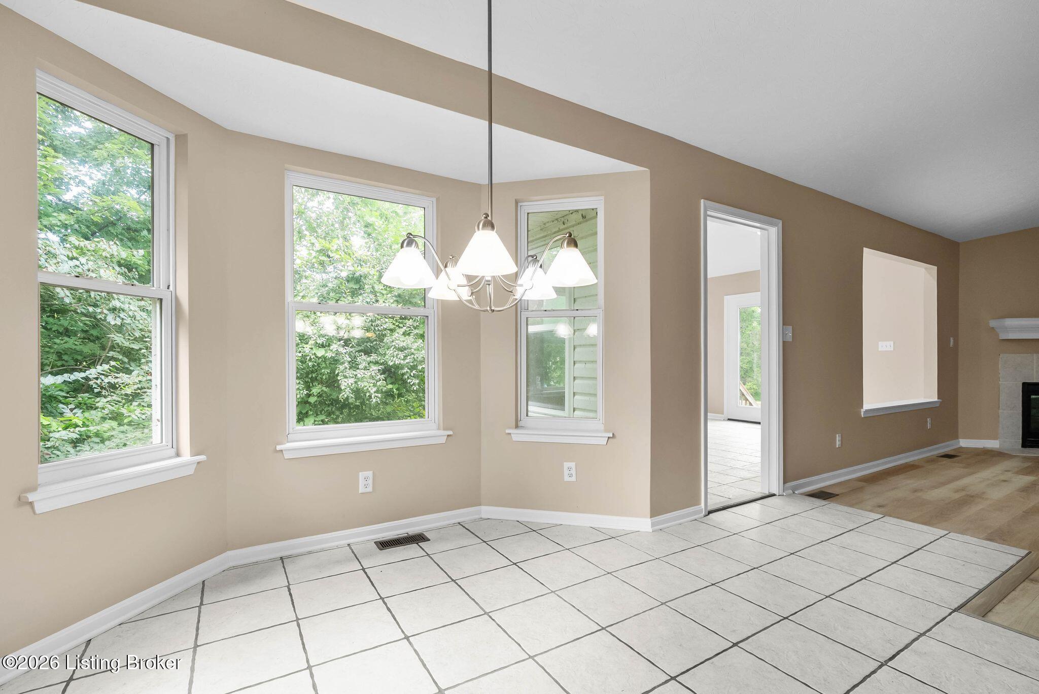 1601 Spinner Pl Property Photo 12