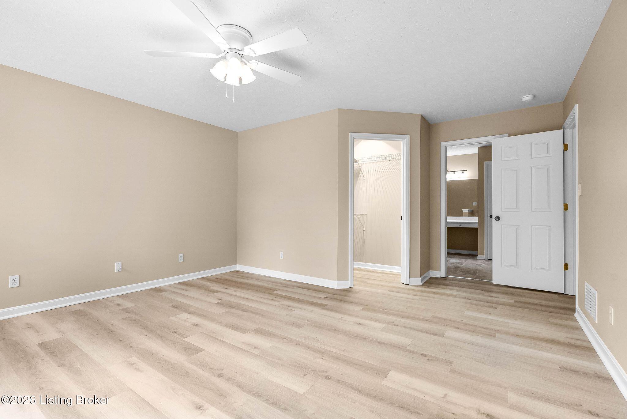 1601 Spinner Pl Property Photo 18