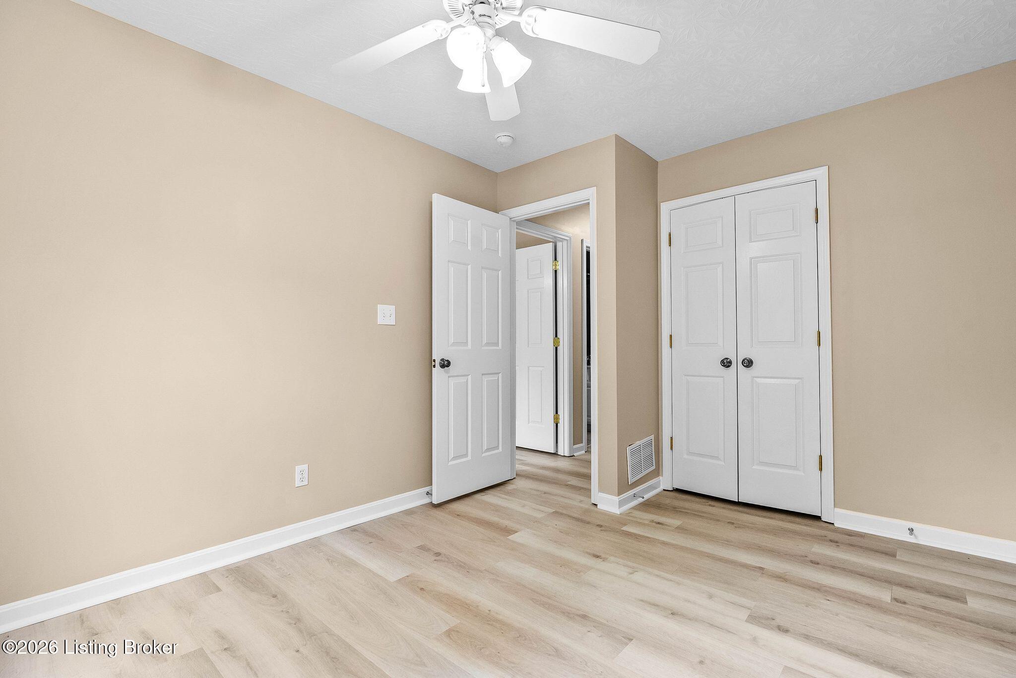 1601 Spinner Pl Property Photo 28