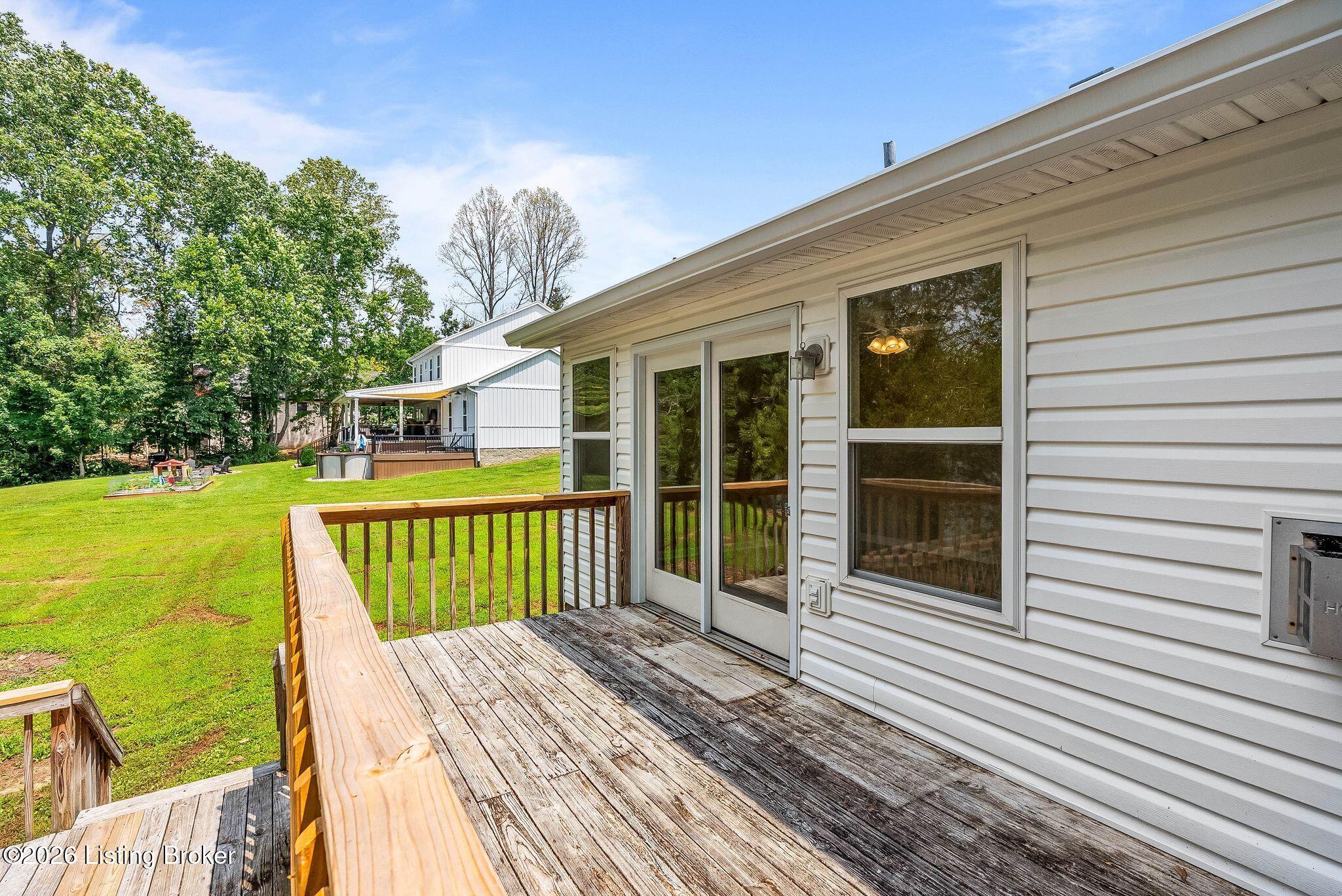 1601 Spinner Pl Property Photo 30