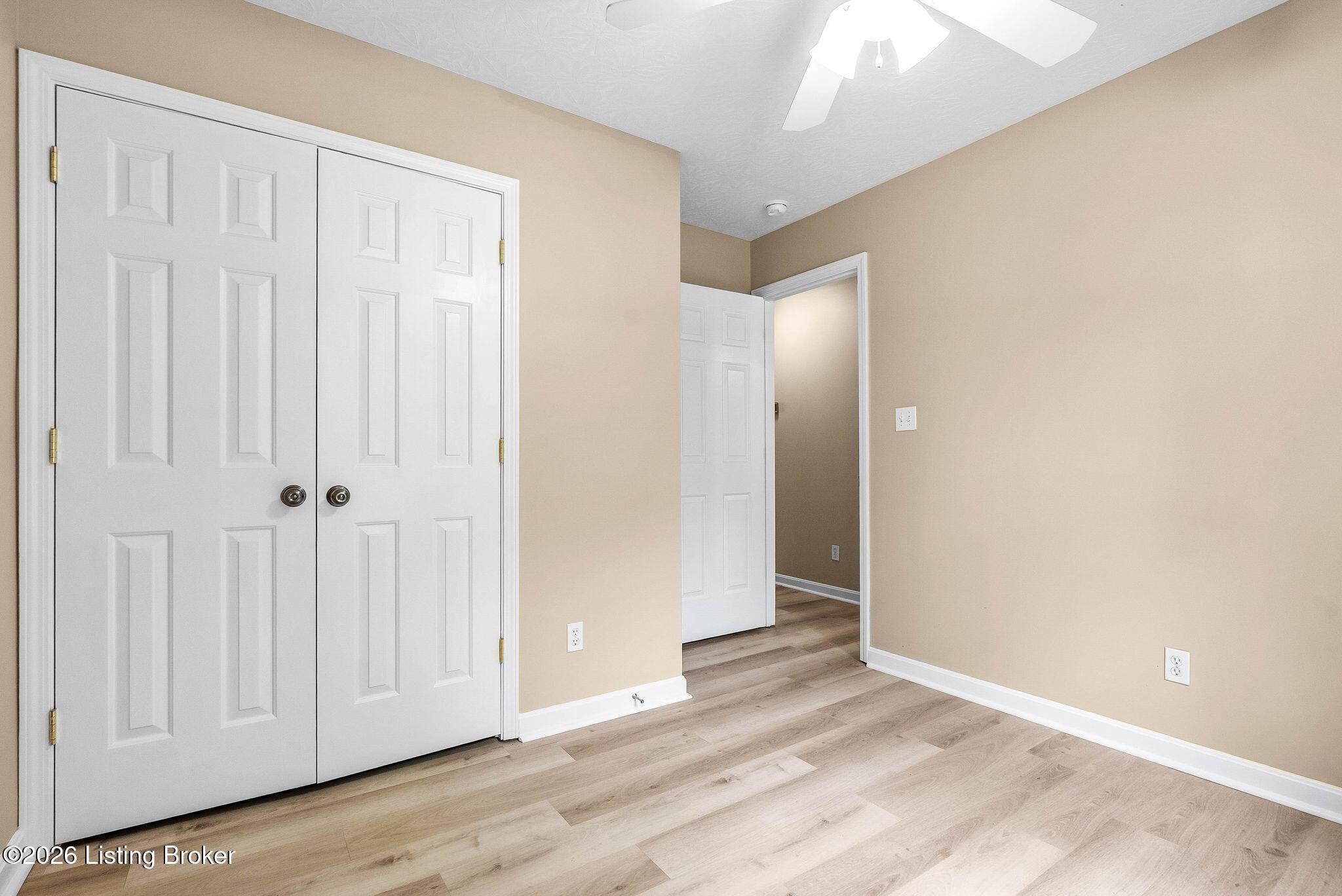 1601 Spinner Pl Property Photo 31