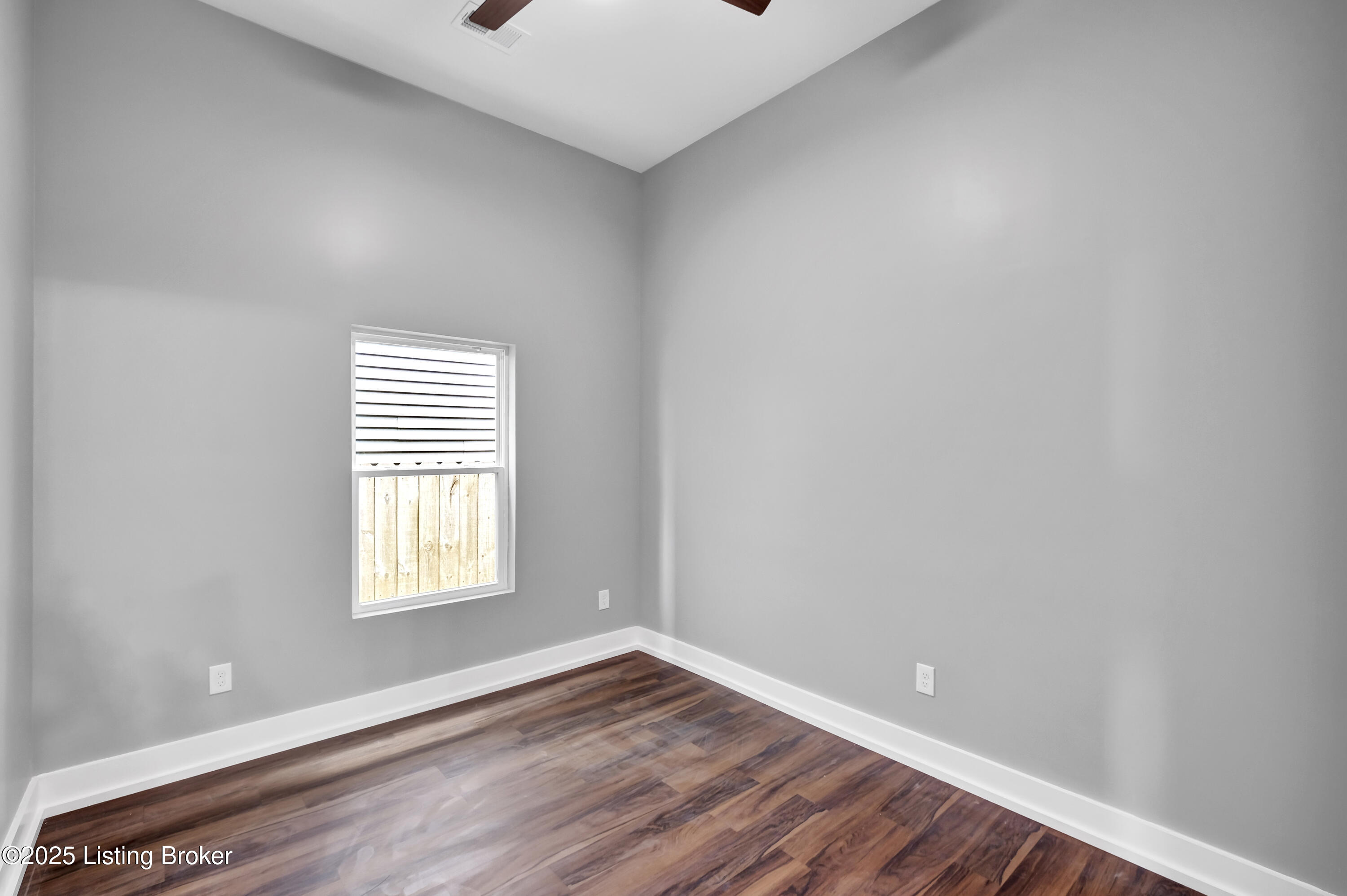 511 E Kentucky St Property Photo 15