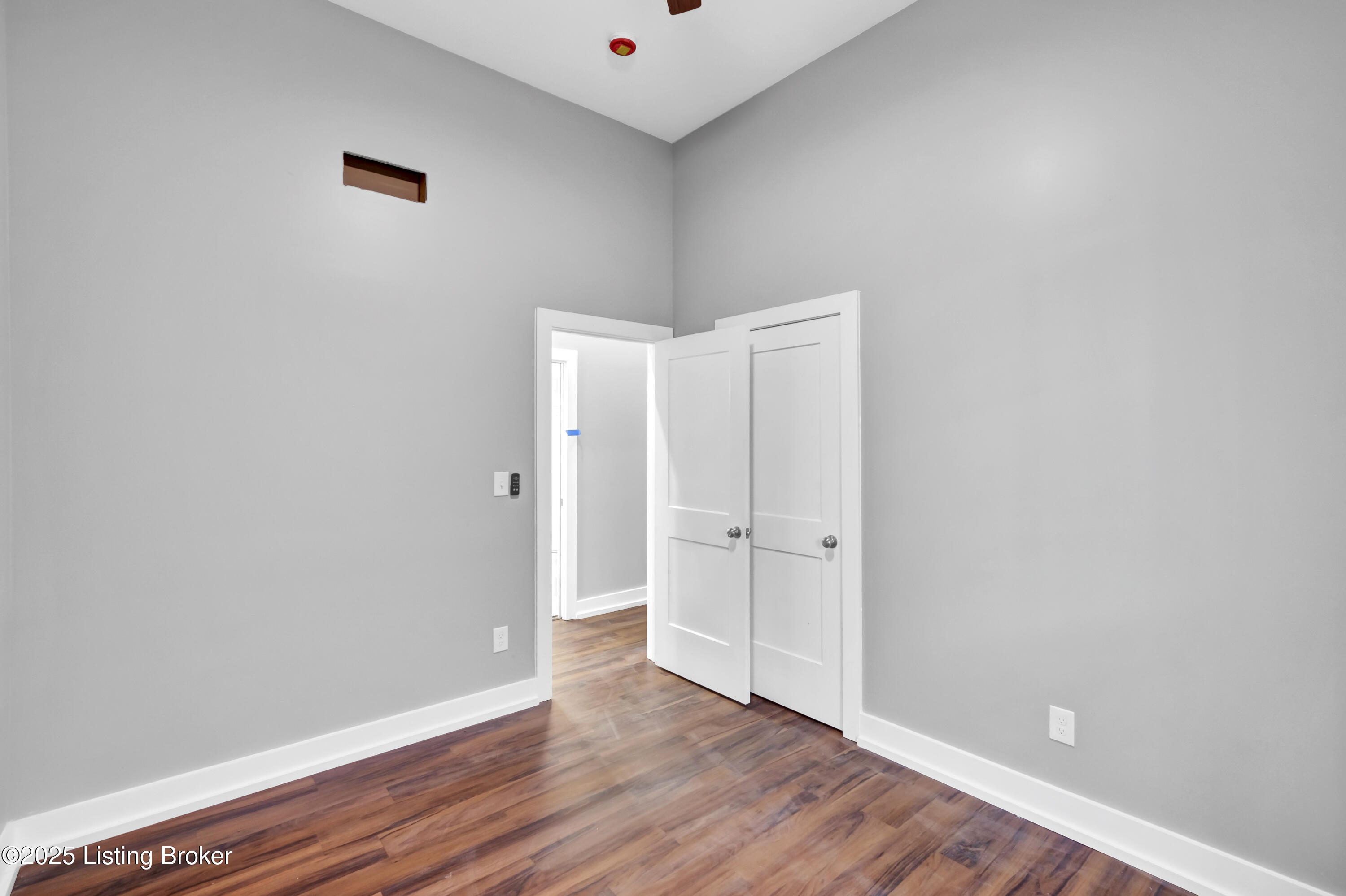 511 E Kentucky St Property Photo 16