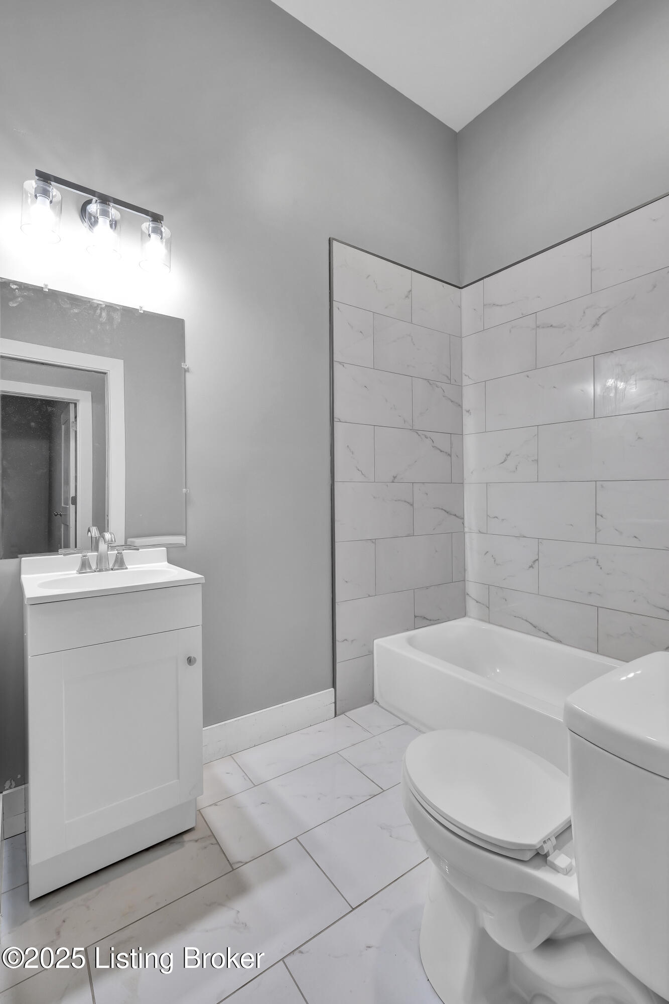 511 E Kentucky St Property Photo 18
