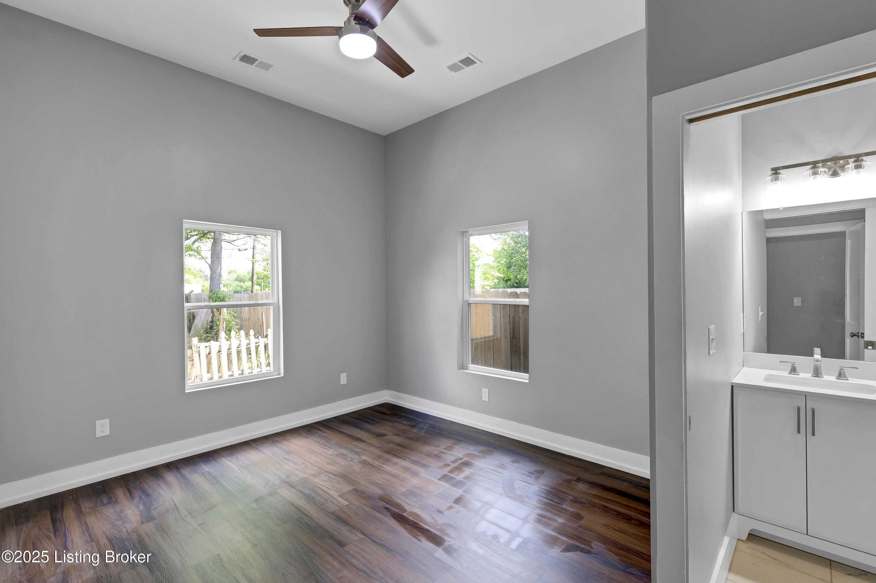511 E Kentucky St Property Photo 21