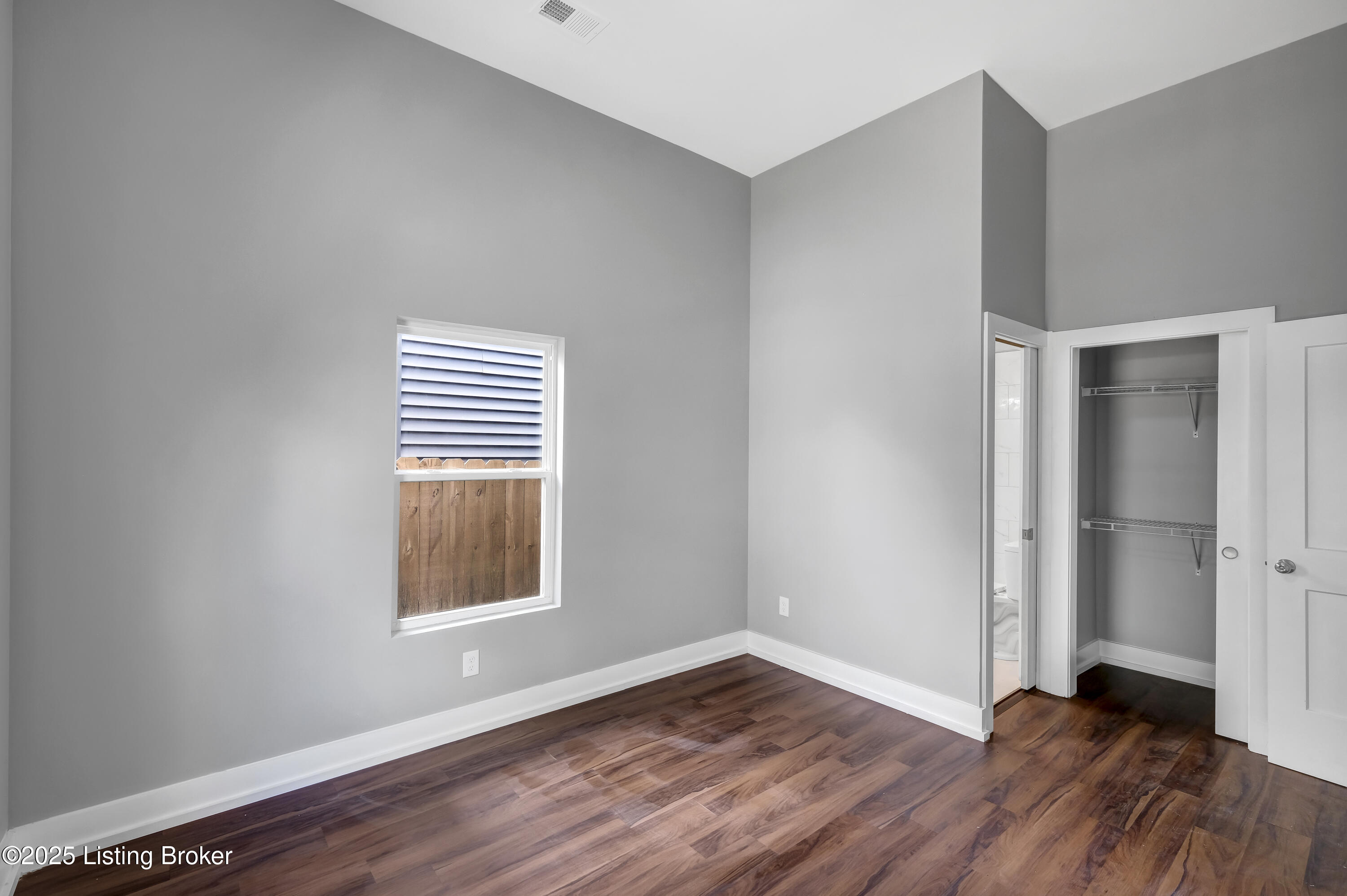 511 E Kentucky St Property Photo 22