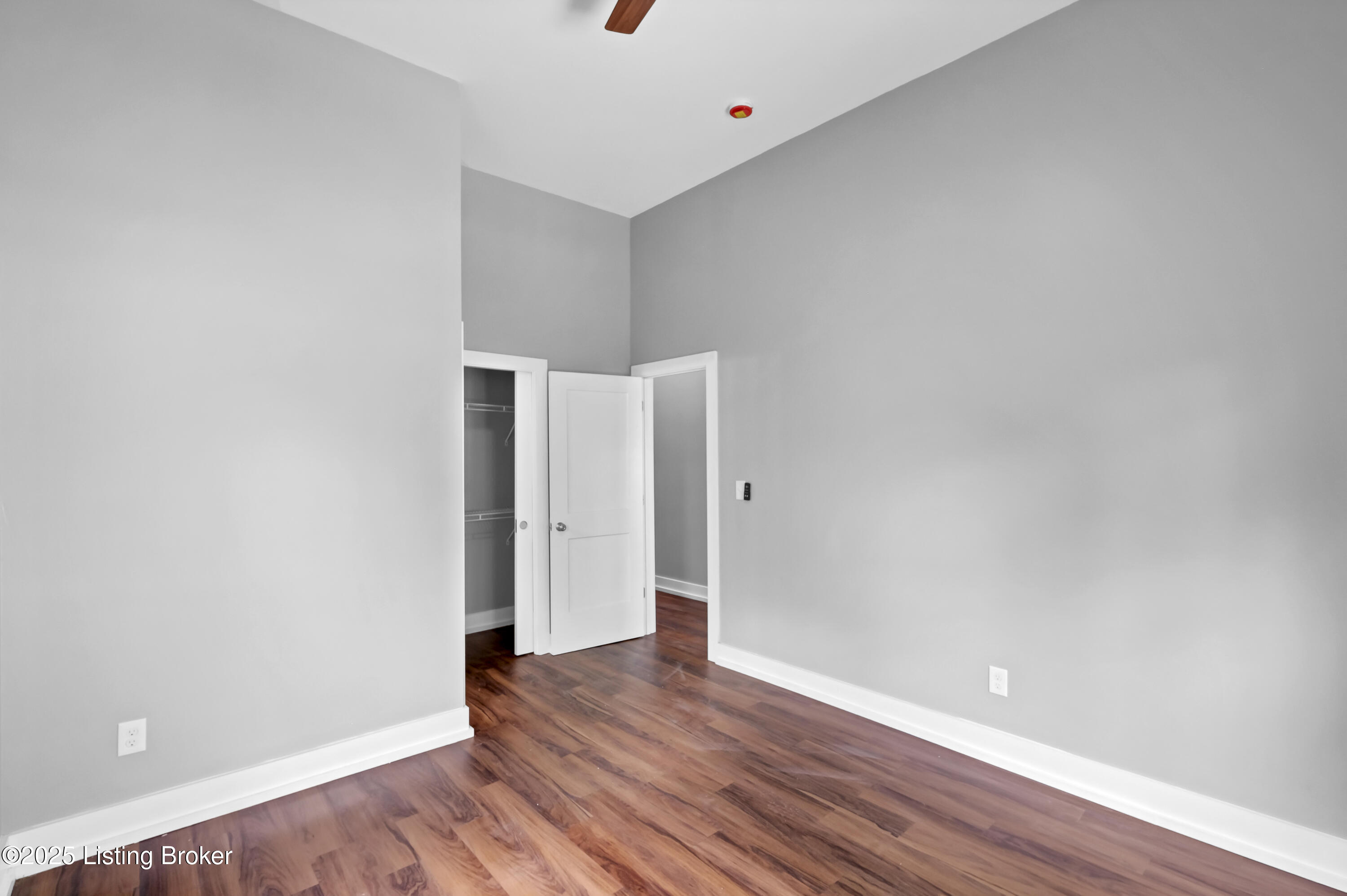511 E Kentucky St Property Photo 23