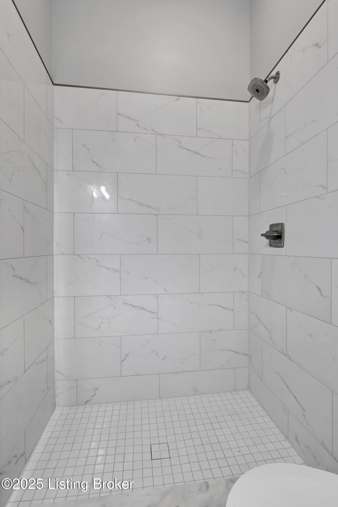 511 E Kentucky St Property Photo 25