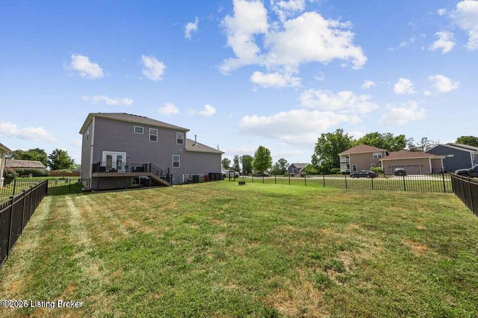 141 S River Crest Property Photo 63