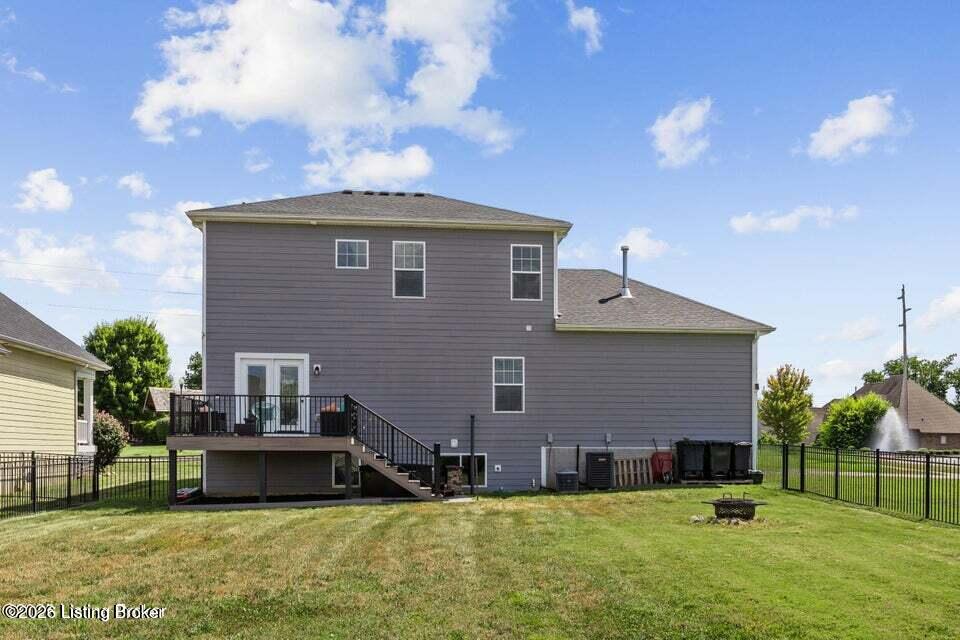 141 S River Crest Property Photo 64