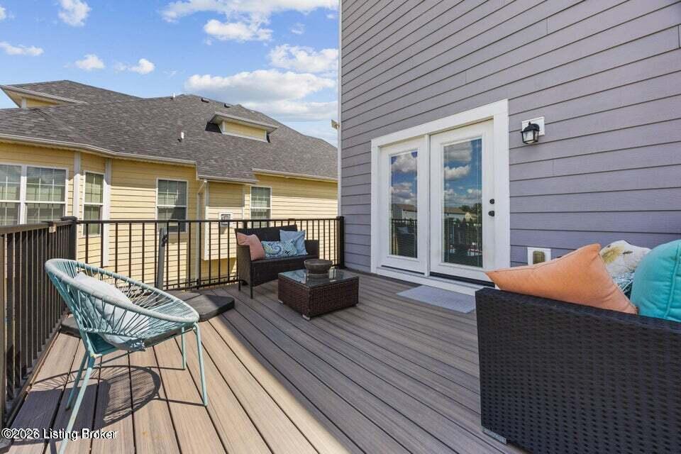 141 S River Crest Property Photo 66