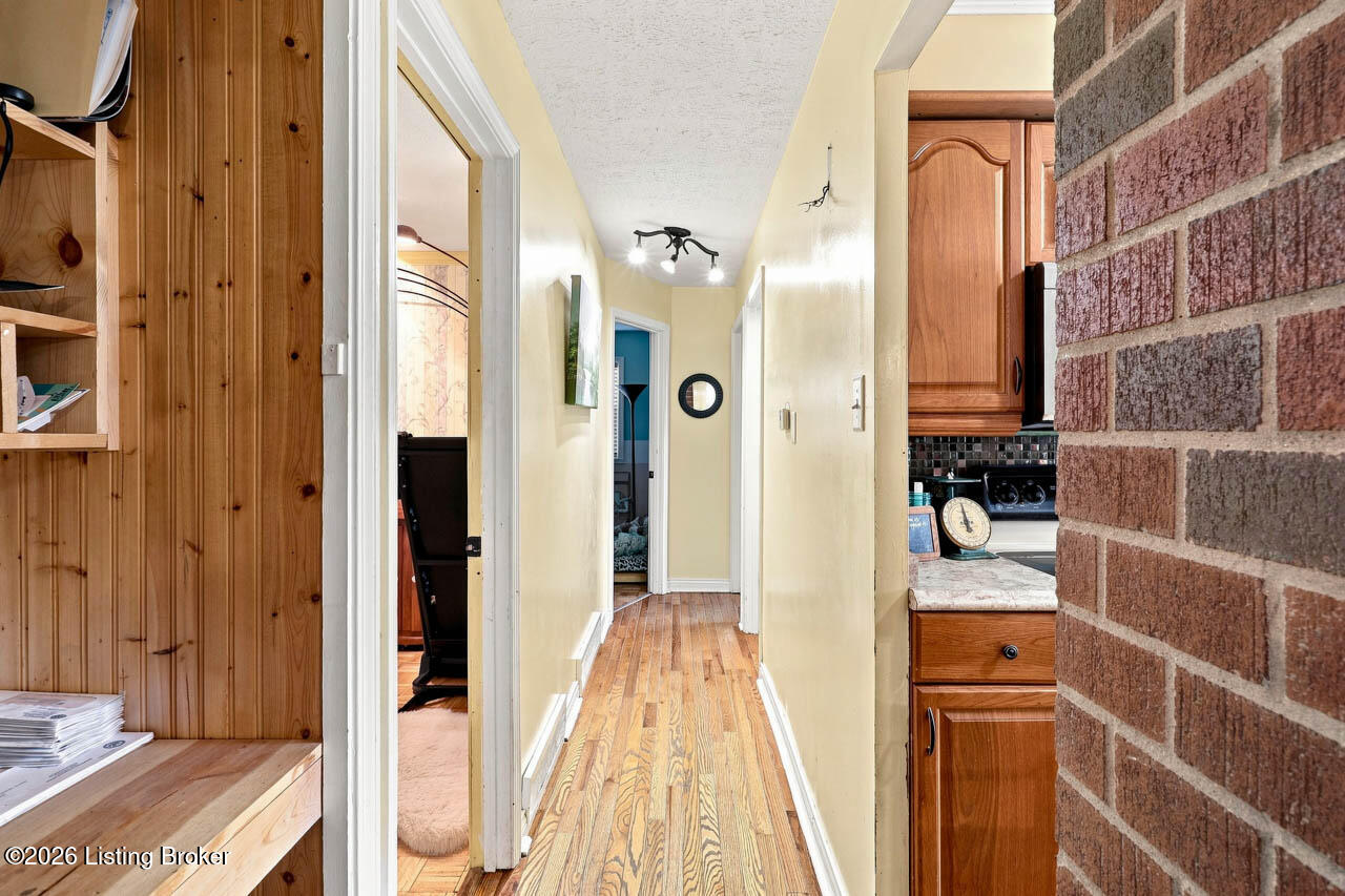 3002 Brian Dr Property Photo 12