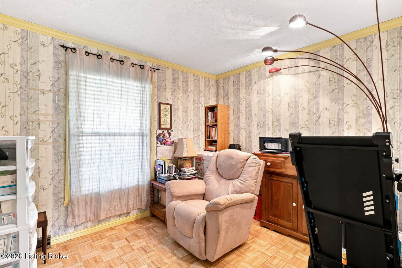 3002 Brian Dr Property Photo 13