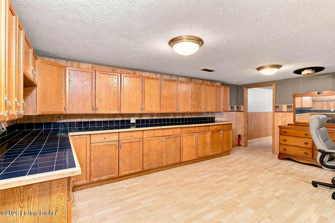 3002 Brian Dr Property Photo 20