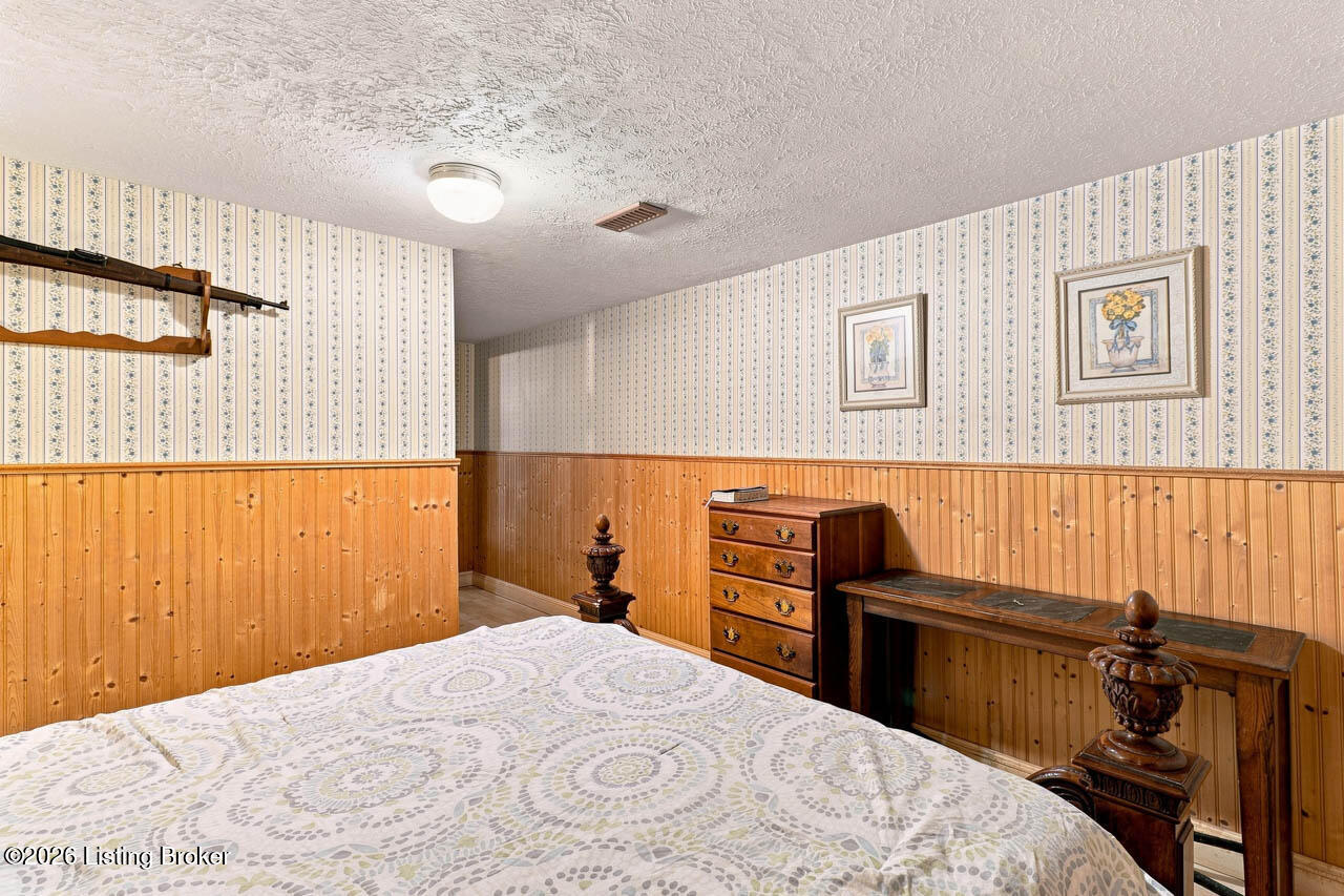 3002 Brian Dr Property Photo 25