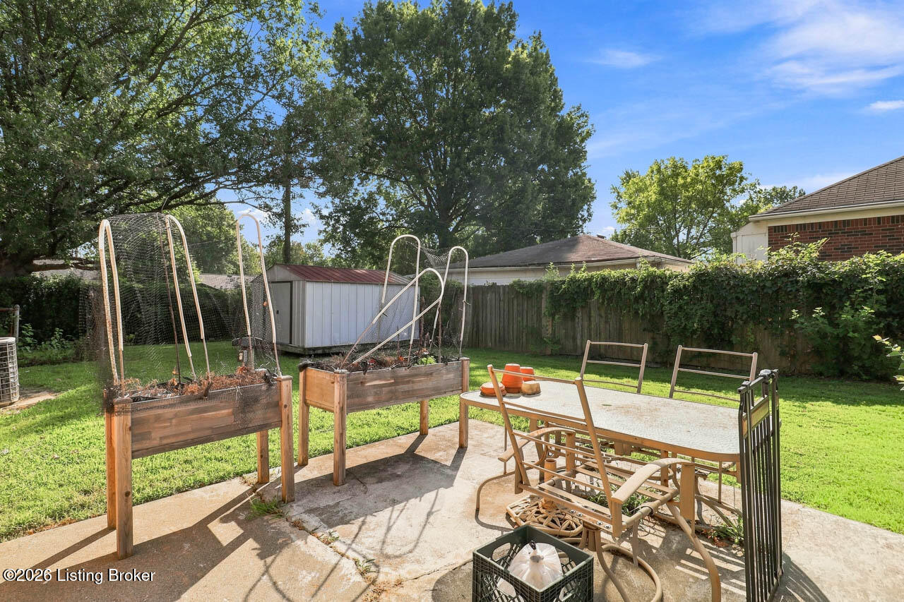 3002 Brian Dr Property Photo 29