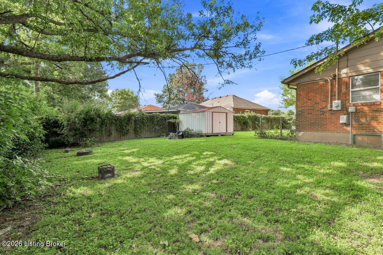 3002 Brian Dr Property Photo 32
