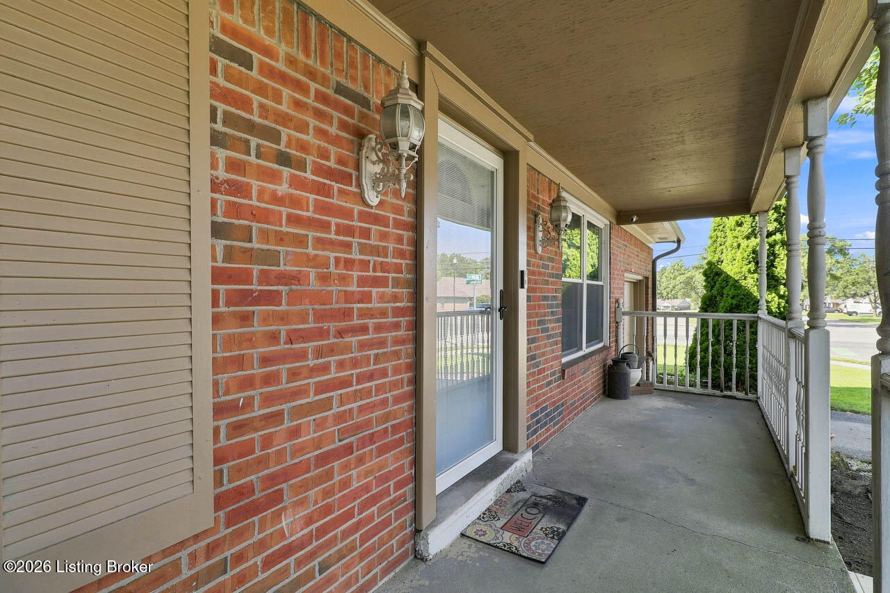 3002 Brian Dr Property Photo 42