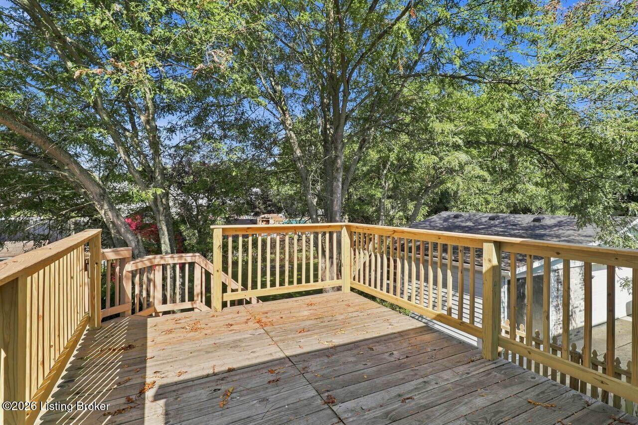 8206 Vaughn Mill Rd Property Photo 43