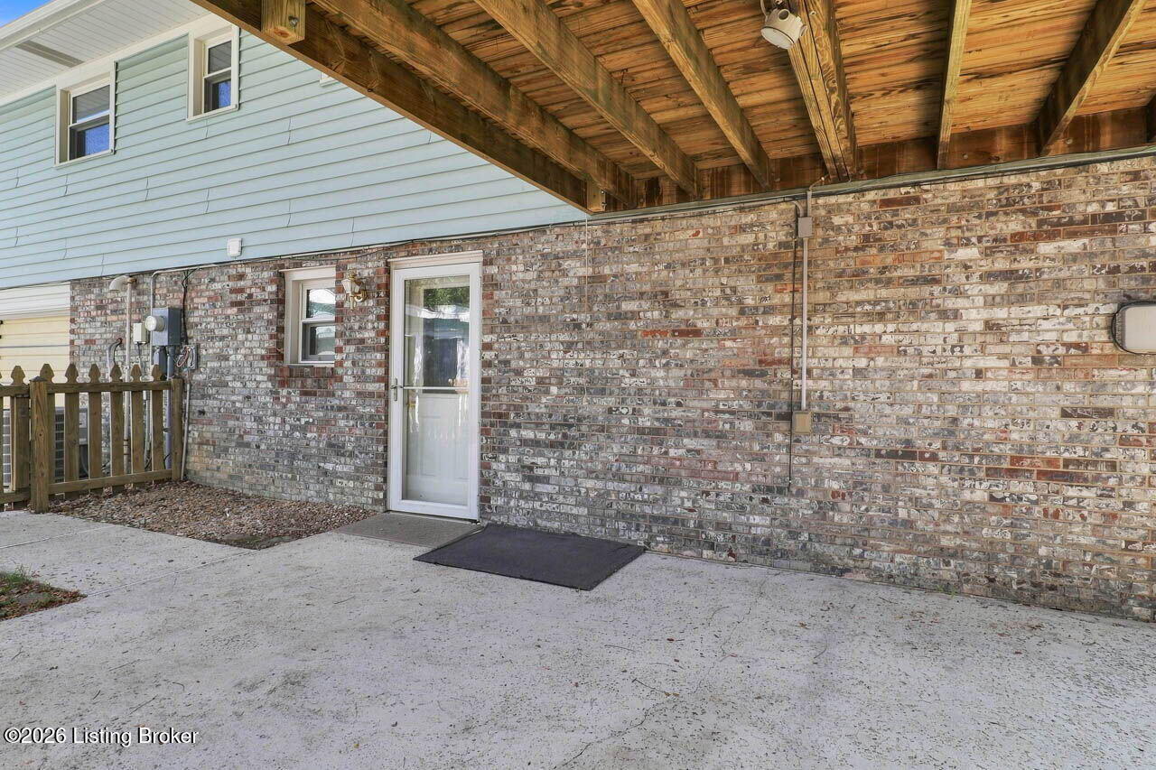 8206 Vaughn Mill Rd Property Photo 45