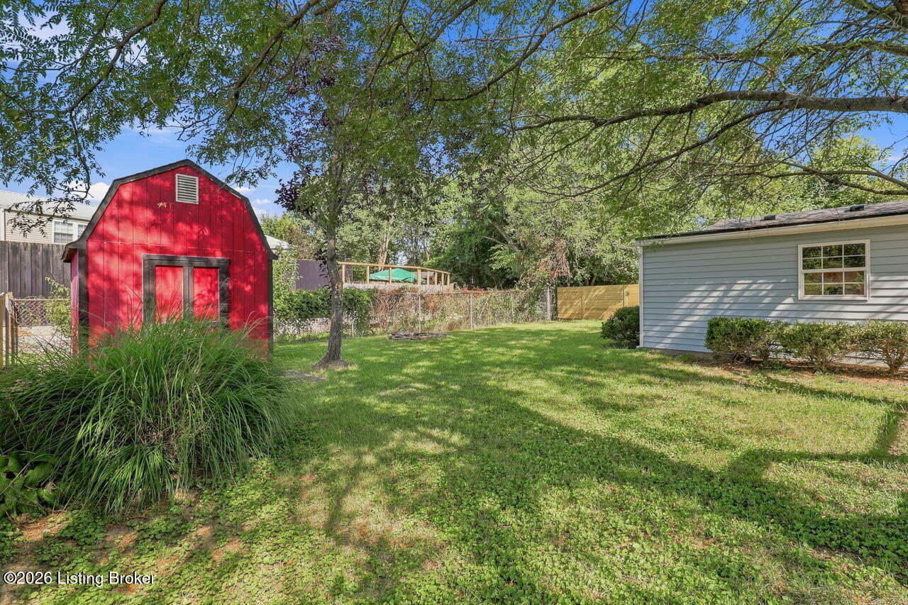 8206 Vaughn Mill Rd Property Photo 47