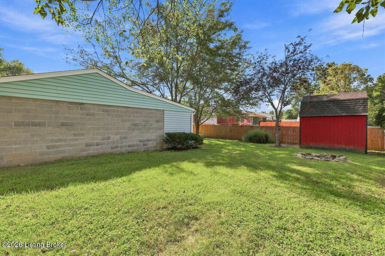 8206 Vaughn Mill Rd Property Photo 50