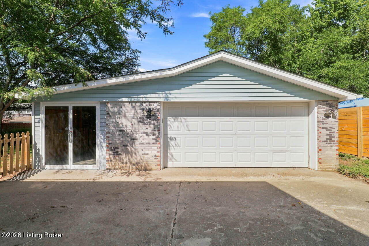 8206 Vaughn Mill Rd Property Photo 51