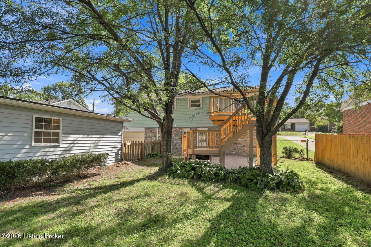 8206 Vaughn Mill Rd Property Photo 58