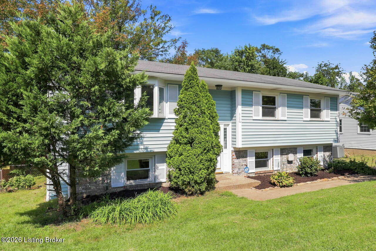 8206 Vaughn Mill Rd Property Photo 61