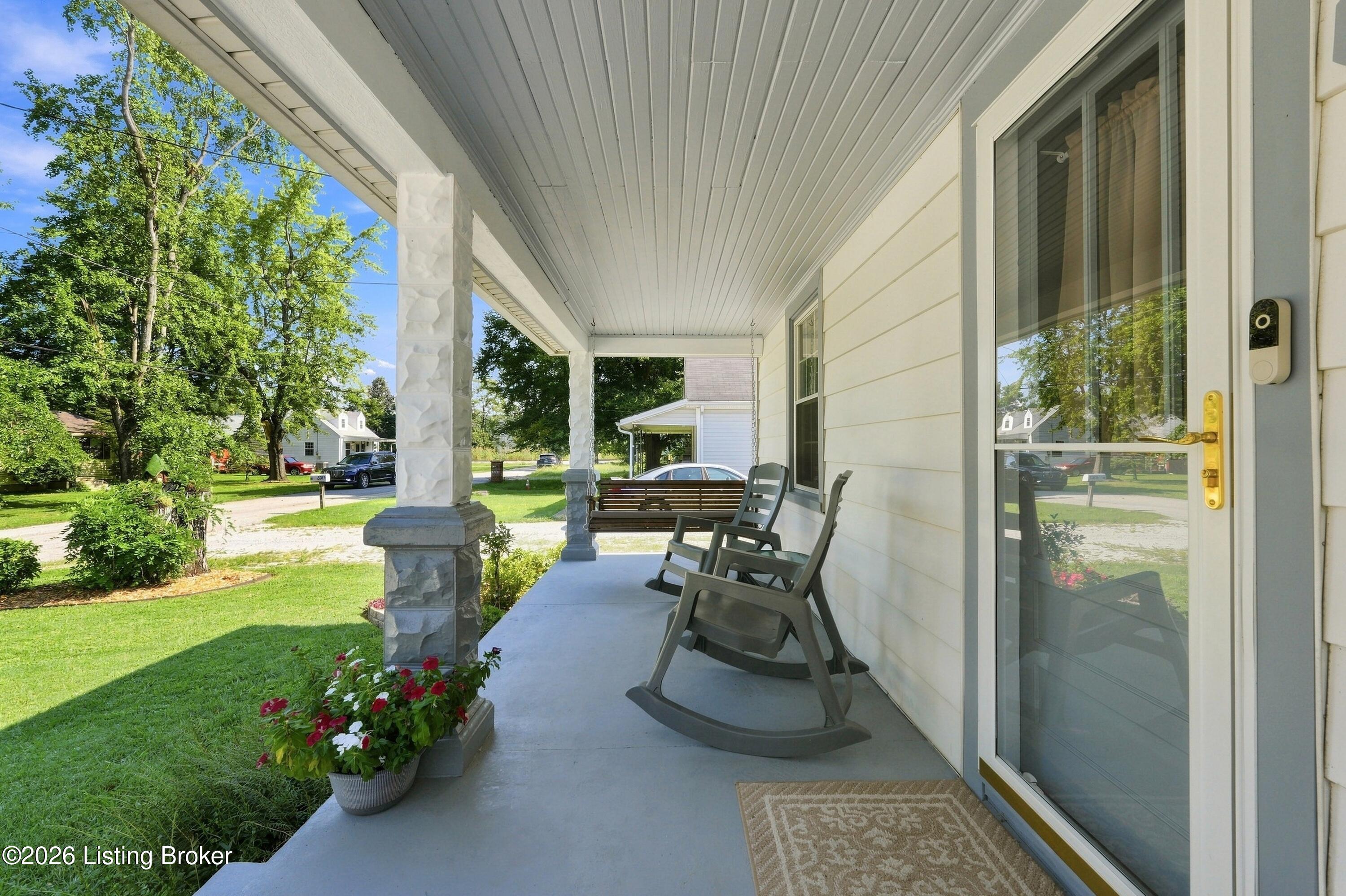 6209 Eureka Ave Property Photo 4