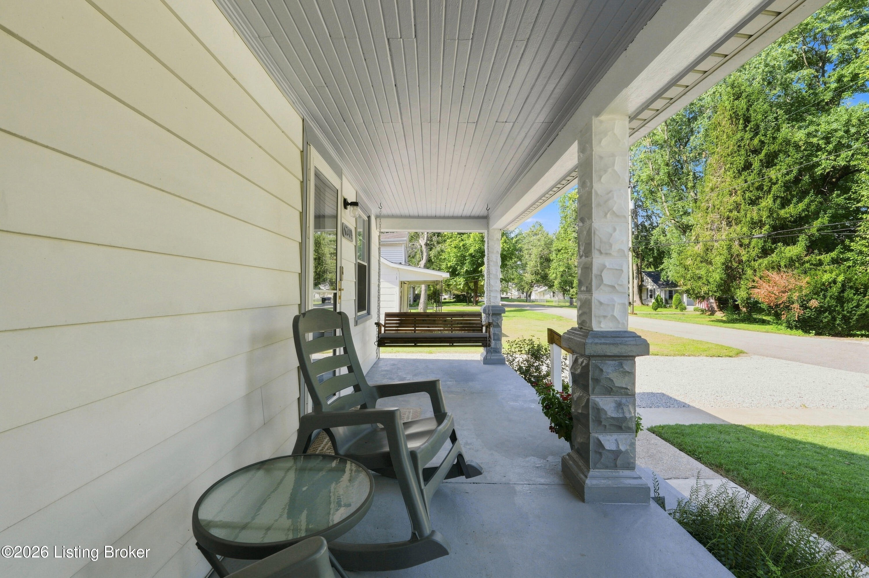 6209 Eureka Ave Property Photo 5