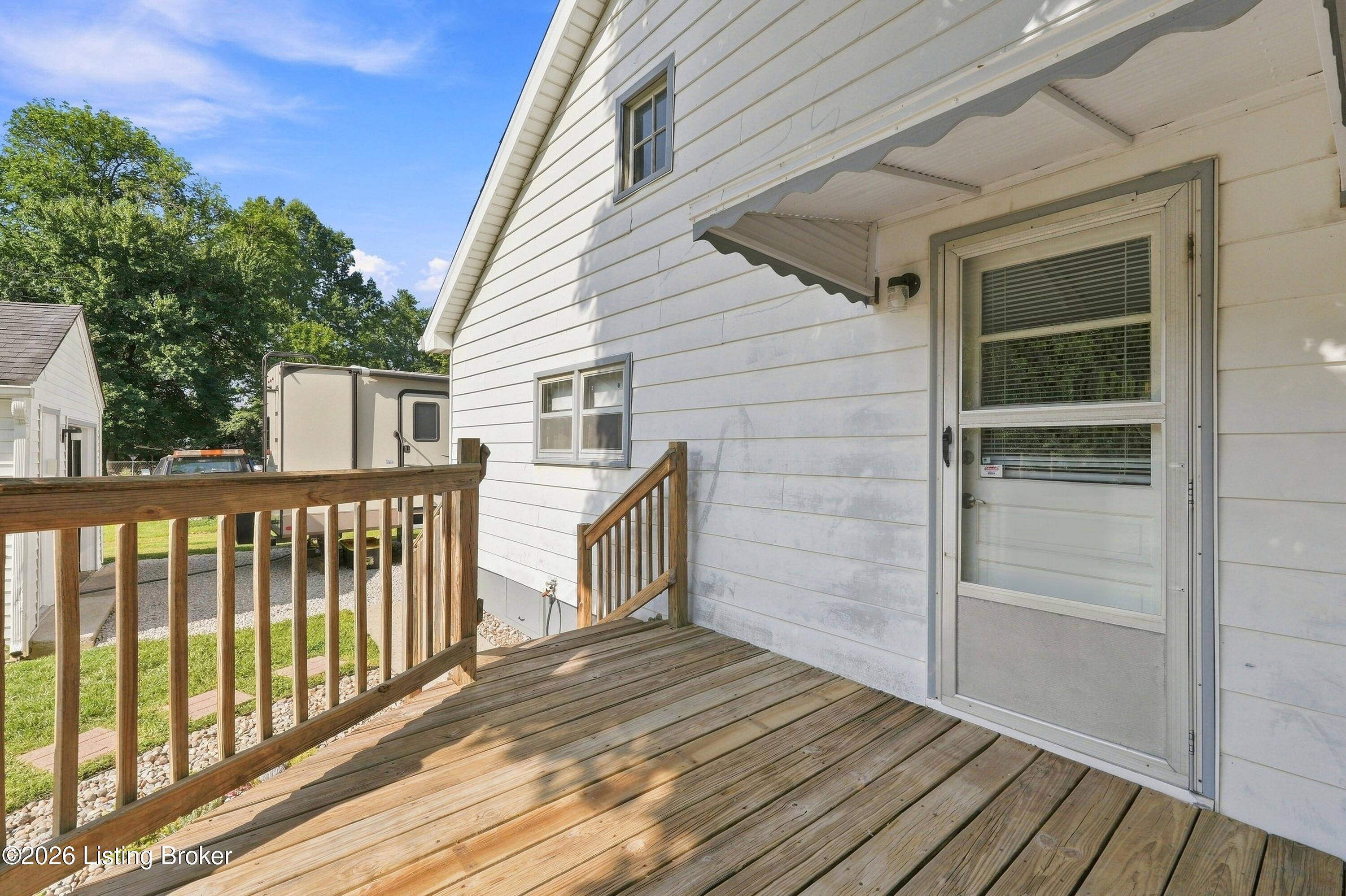 6209 Eureka Ave Property Photo 35