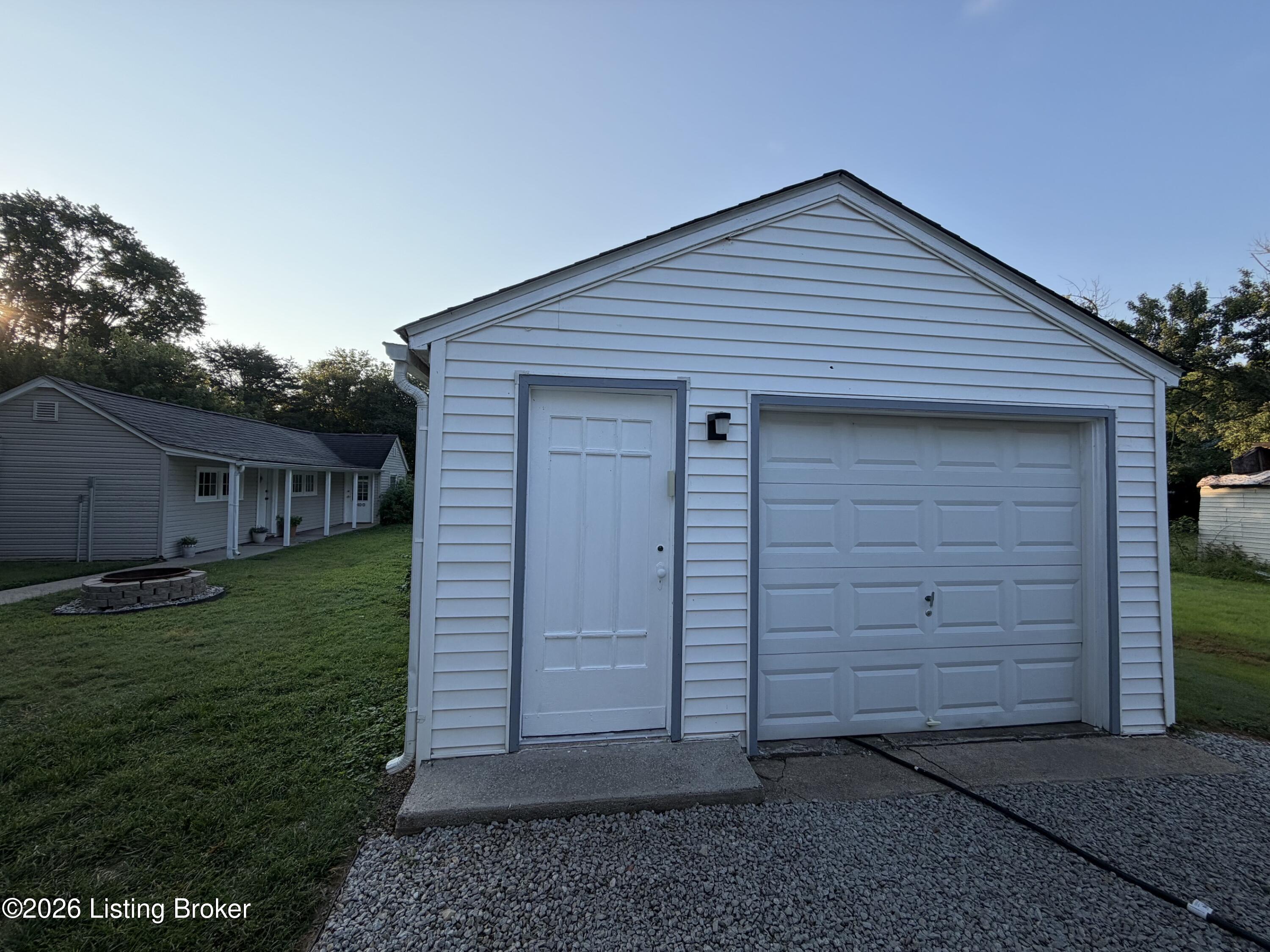 6209 Eureka Ave Property Photo 37