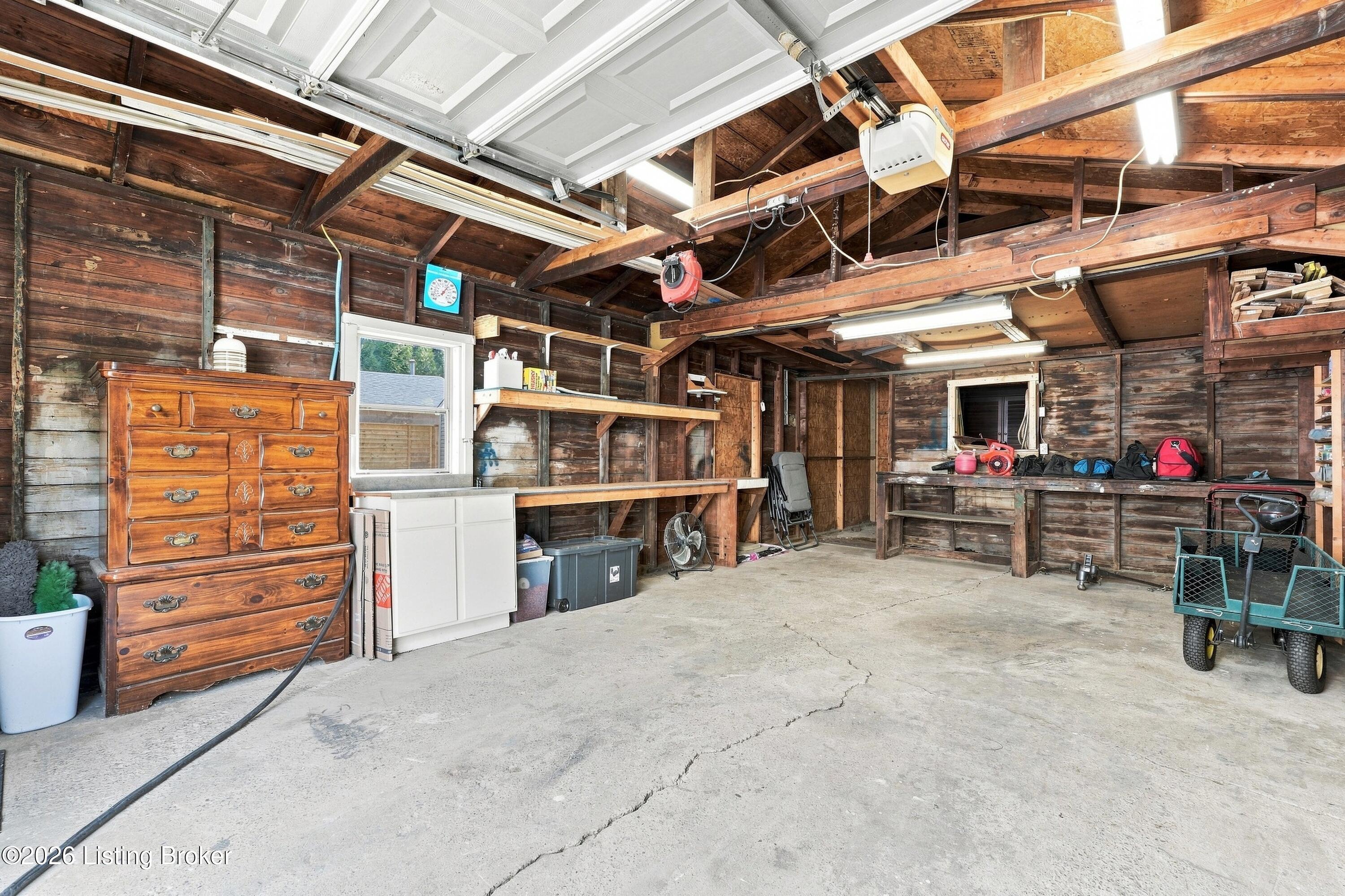 6209 Eureka Ave Property Photo 39