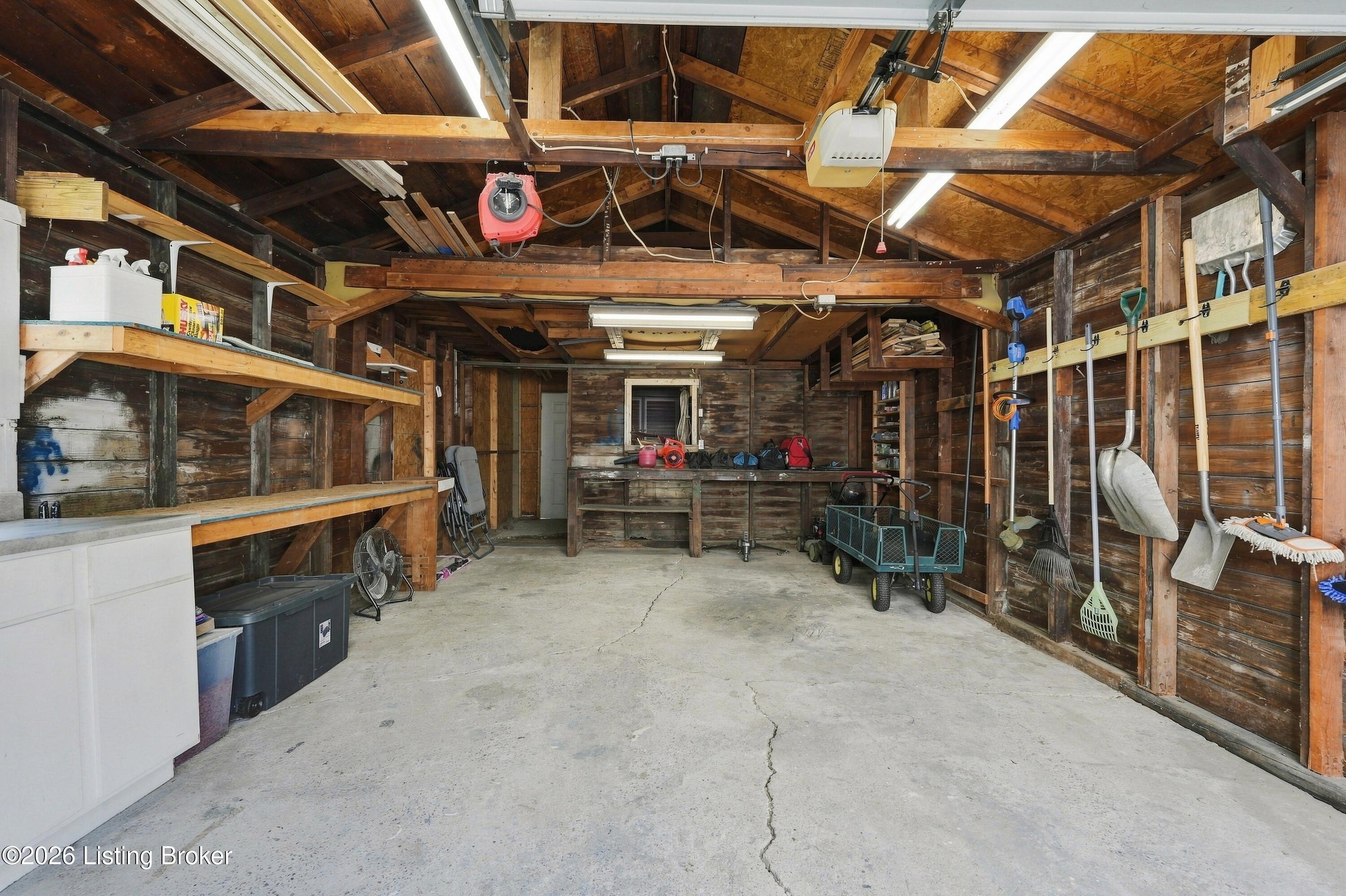6209 Eureka Ave Property Photo 40